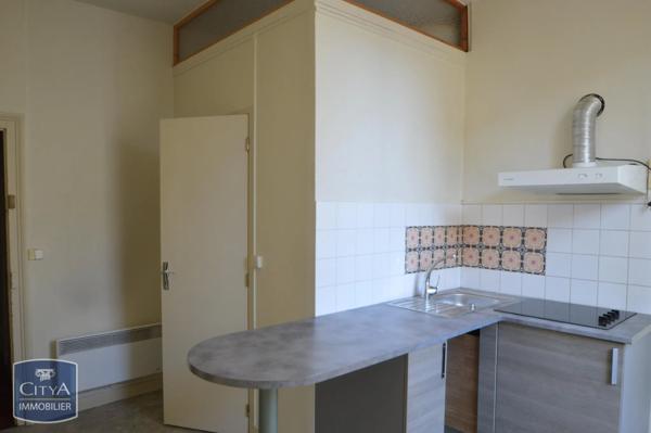 Maison à vendre 8 pièces 137m² Agen (47000)