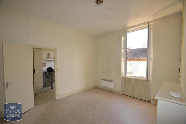 Maison à vendre 8 pièces 137m² Agen (47000)