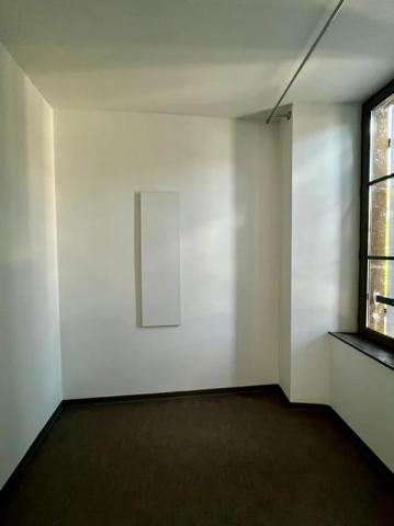Appartement à louer à Ispagnac (48320)