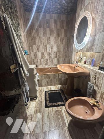 Appartement avec terrasse à vendre à Cambrai