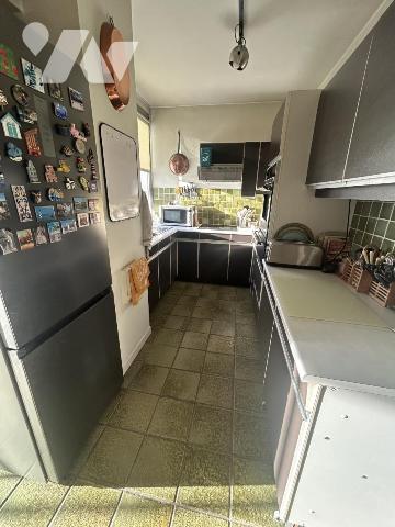Appartement avec terrasse à vendre à Cambrai