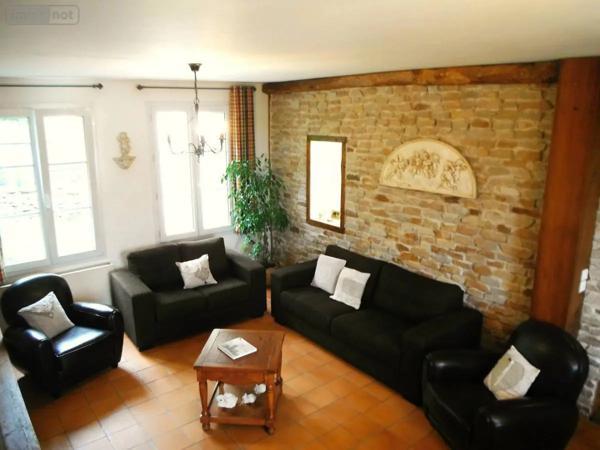 Achat - Maison Coulogne 62137 15 pièces 337 m 2 10416 m 2