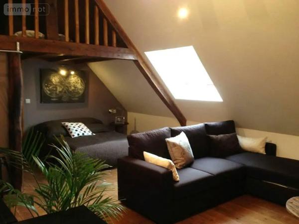 Achat - Maison Coulogne 62137 15 pièces 337 m 2 10416 m 2