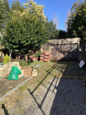 Maison à vendre à Nantes en Loire-Atlantique (44000), ref : 44028-1450 Bout des Landes