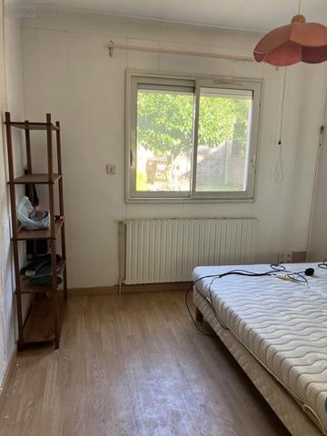 Maison à vendre à Nantes en Loire-Atlantique (44000), ref : 44028-1450 Bout des Landes