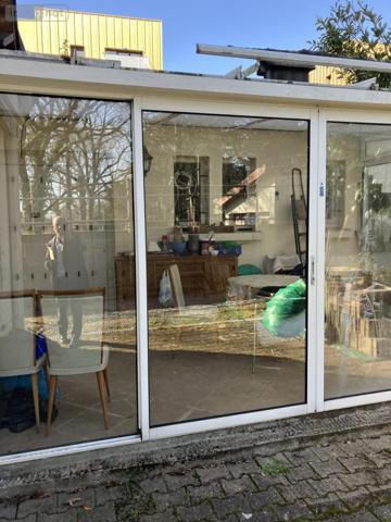 Maison à vendre à Nantes en Loire-Atlantique (44000), ref : 44028-1450 Bout des Landes