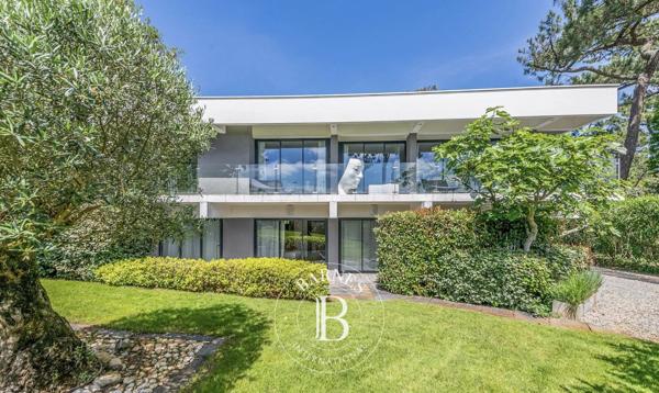 Lège-Cap-Ferret, Maison 7 Chambres -  300 m² à vendre