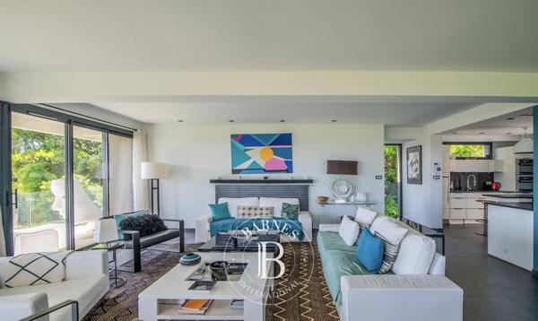 Lège-Cap-Ferret, Maison 7 Chambres -  300 m² à vendre