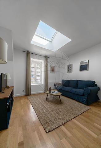 Appartement  en vente - Allier - 03