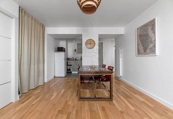 Appartement  en vente - Allier - 03