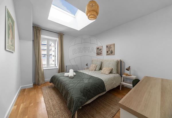 Appartement  en vente - Allier - 03