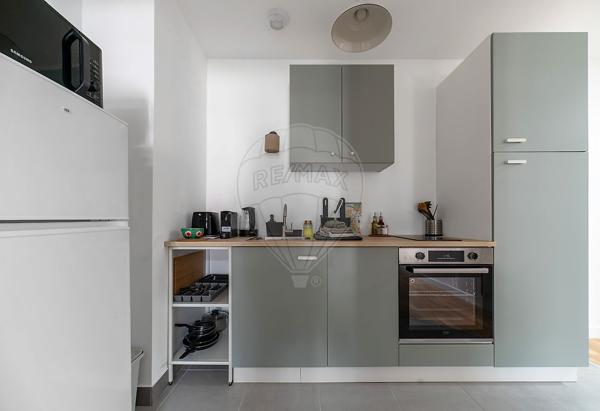 Appartement  en vente - Allier - 03