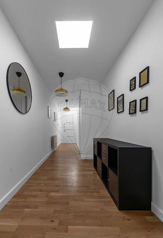 Appartement  en vente - Allier - 03