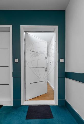 Appartement  en vente - Allier - 03