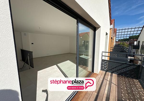 Maison 2 pièces 76.57 m2