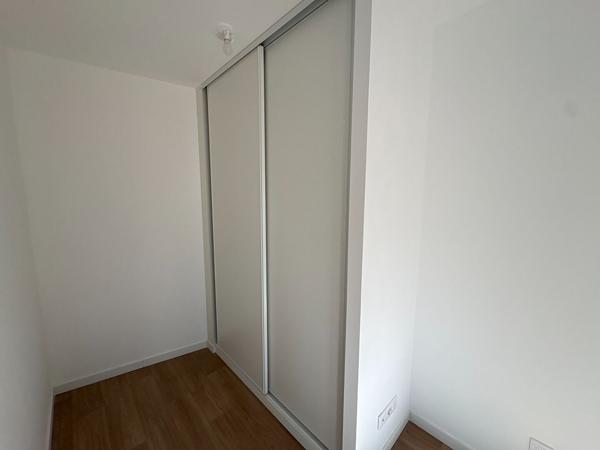 Maison 2 pièces 76.57 m2