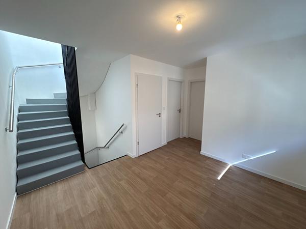 Maison 2 pièces 76.57 m2