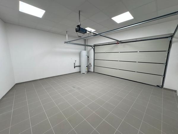 Maison 2 pièces 76.57 m2