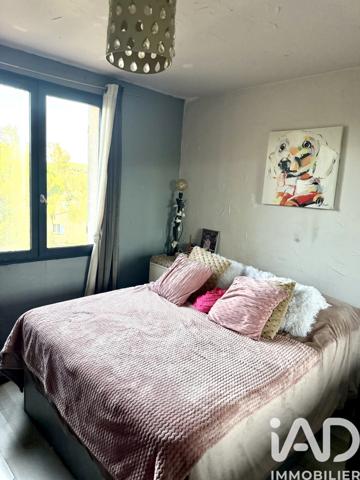 Maison à vendre 5 pièces 125 m² Fréjus