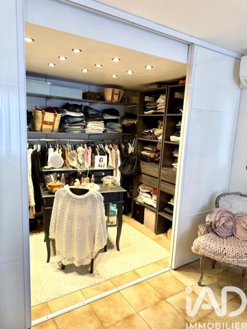 Maison à vendre 5 pièces 125 m² Fréjus