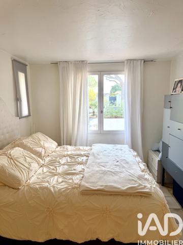Maison à vendre 5 pièces 125 m² Fréjus