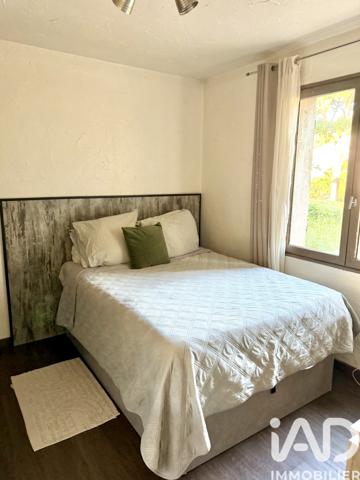 Maison à vendre 5 pièces 125 m² Fréjus
