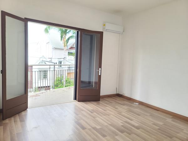 Appartement 3 pièces - 77 m²