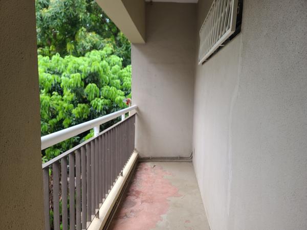 Appartement 3 pièces - 77 m²