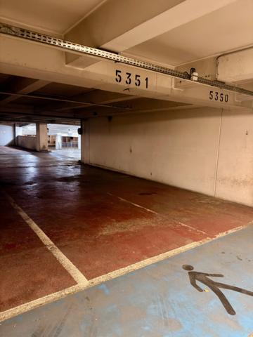 Paris (toute la ville)