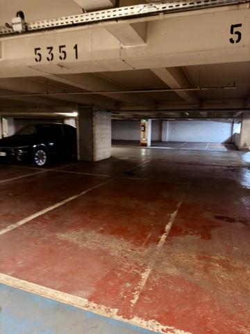 Paris (toute la ville)