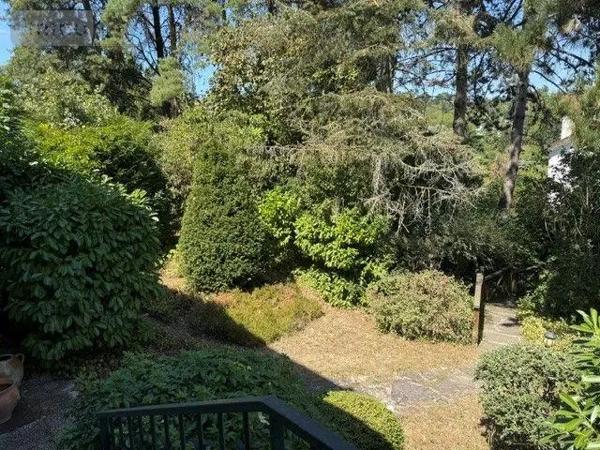 Achat - Maison Andilly 95580 6 pièces 110 m 2 1155 m 2