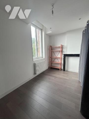 MAISON CENTRE VILLE PROCHE DE LA GARE