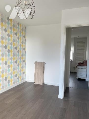 MAISON CENTRE VILLE PROCHE DE LA GARE