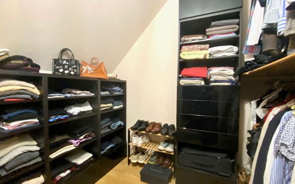 Maison à vendre    6 pièces •  Mézières-sur-Seine