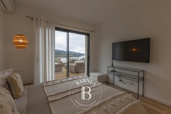 Conca, Villa 3 Chambres -  135 m² à vendre