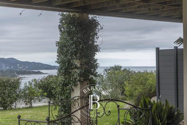 Conca, Villa 3 Chambres -  135 m² à vendre