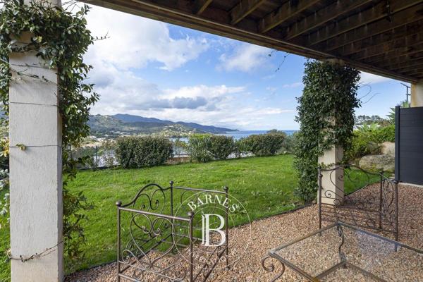 Conca, Villa 3 Chambres -  135 m² à vendre