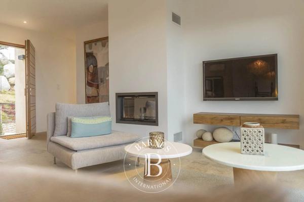 Conca, Villa 3 Chambres -  135 m² à vendre