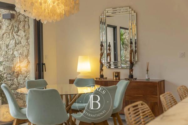 Conca, Villa 3 Chambres -  135 m² à vendre