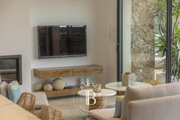 Conca, Villa 3 Chambres -  135 m² à vendre