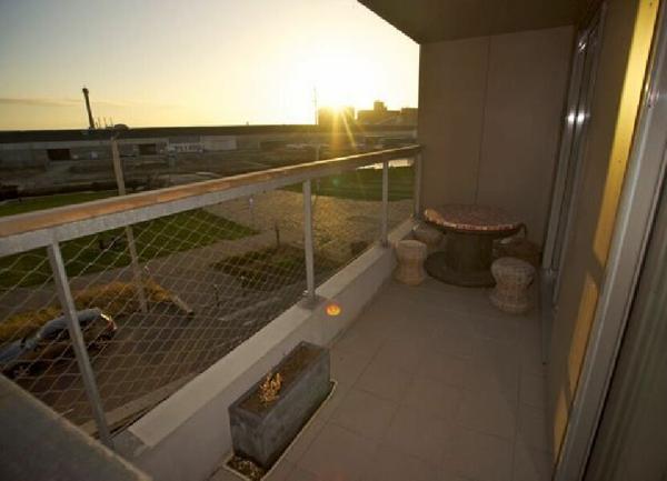 Appartement à louer    3 pièces • 83,80 m2 Le Havre