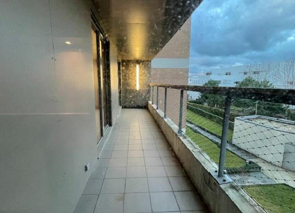 Appartement à louer    3 pièces • 83,80 m2 Le Havre