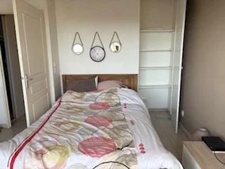 STUDIO A LOUER - VENISSIEUX Centre-Ville 32.46 m 2 770 € charges comprises par mois