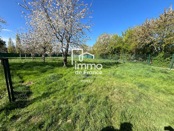 Maison Aron 12 pièce(s) 228 m2