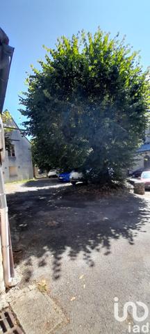 Maison à vendre 4 pièces 95 m² Gramat