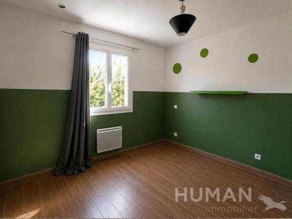 Maison 395 000 € Mallemort 4 p 82 m² DPE C