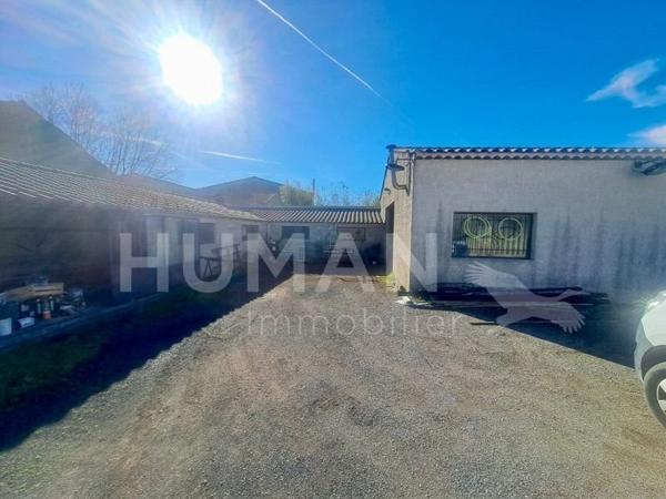 Maison 395 000 € Mallemort 4 p 82 m² DPE C
