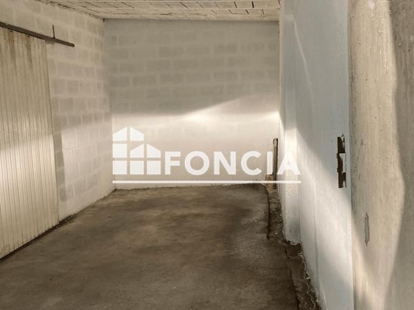 Location Appartement meublé 3 pièces 65.61 m² - 26 avenue de Madrid Cannes 06400