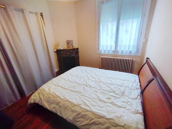 Propriété 5 pièces 130m2  et un T2 de 40m2