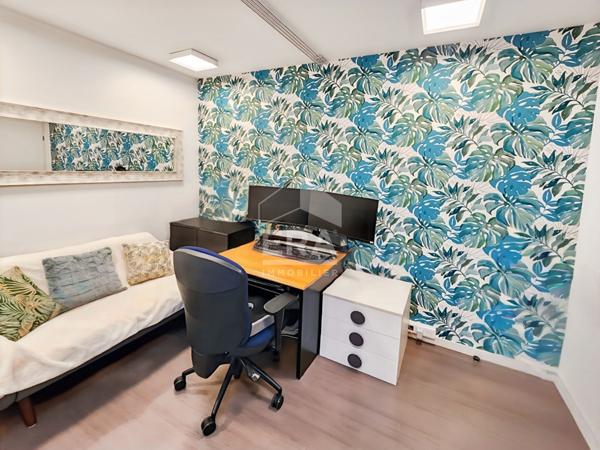 Maison Cesson 7 pièce(s) 140 m2